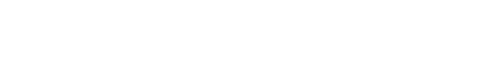 Bachow Ventures