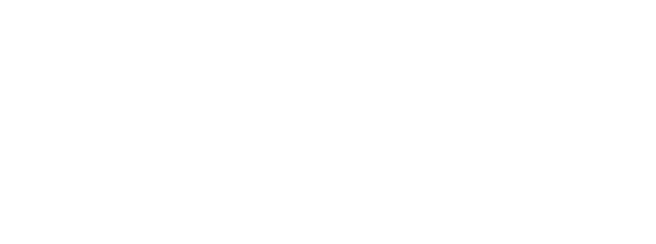 Berg Brownfields