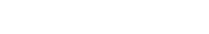 Greenspring Realty Partners